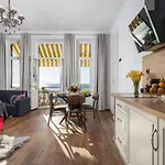 Altamar Seaview