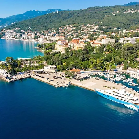 Altamar Seaview
