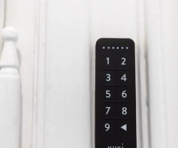 Altamar Seaview * Opatija