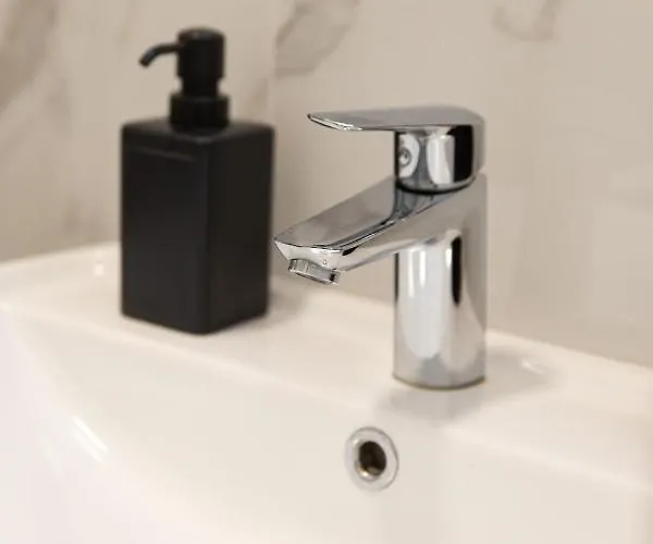 Altamar Seaview Apartman *