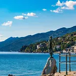Altamar Seaview 아파트