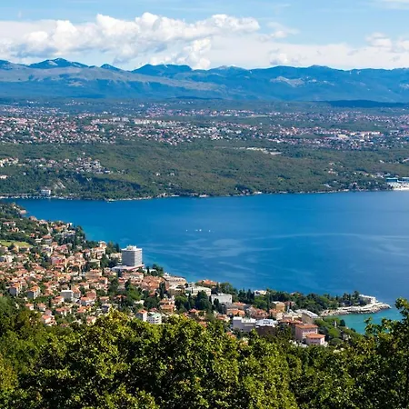 Апартаменти Altamar Seaview