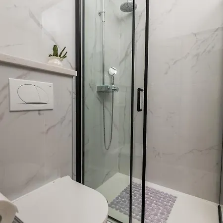 Altamar Seaview Апартаменти *