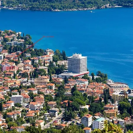 Altamar Seaview Апартаменти