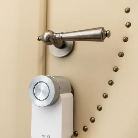 Altamar Seaview Apartment