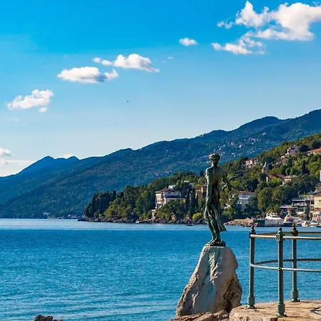 Altamar Seaview Апартаменти