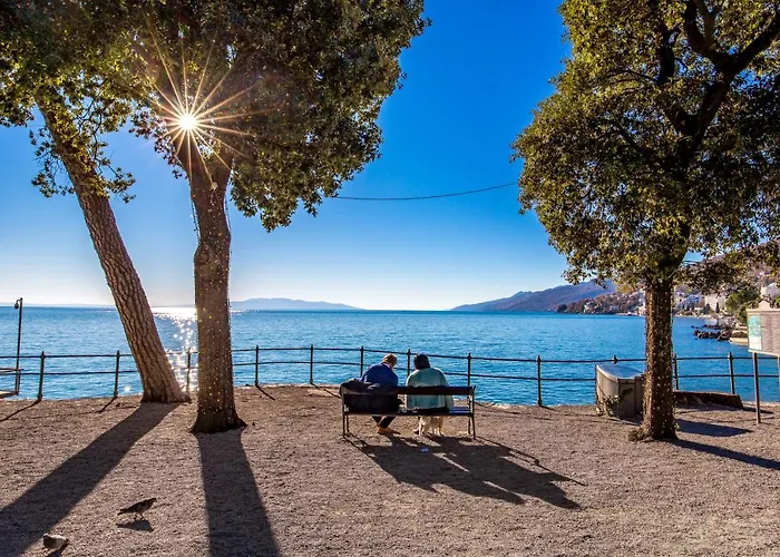 Apartamento Altamar Seaview