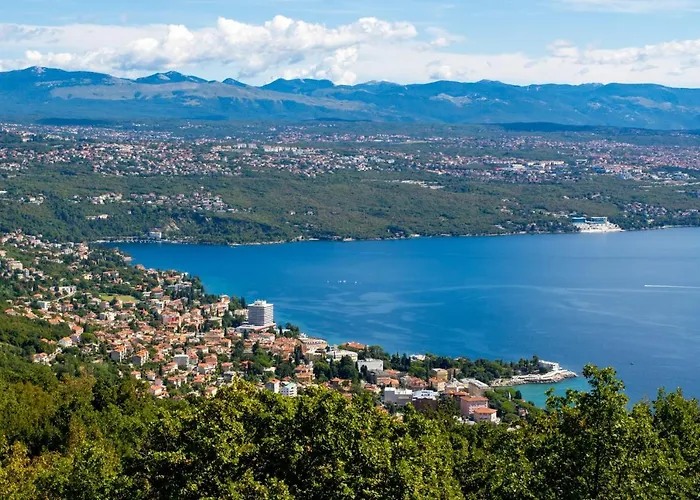 Апартаменты Altamar Seaview