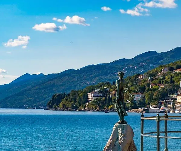 Altamar Seaview Апартаменты