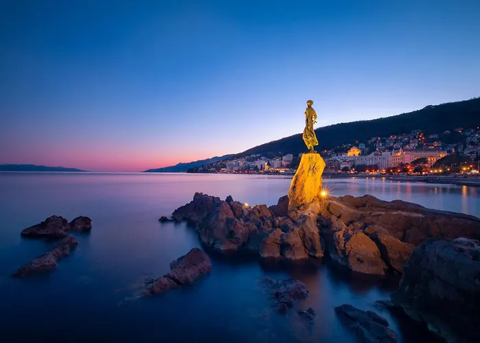 Altamar Seaview Apartamento