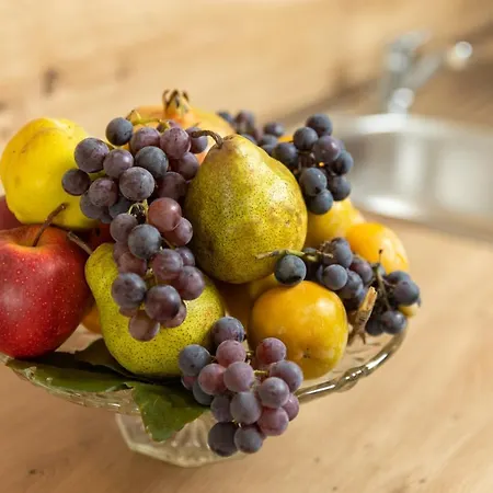 Altamar Seaview 公寓 奥帕提亚