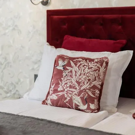 Altamar Seaview 公寓