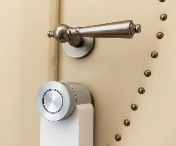 Altamar Seaview Apartmán